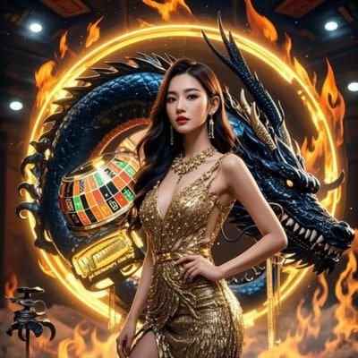 100t bet