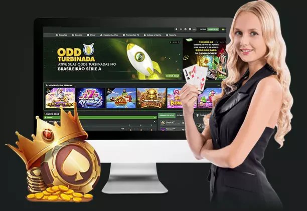 100t bet